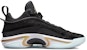 Air Jordan 36 Low 'DMP' Lelaki Sneakers Edisi Terhad DH0833-071