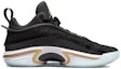 Order Air Jordan 36 Low 'DMP' Lelaki Sneakers Edisi Terhad DH0833-071