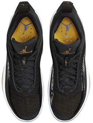 Air Jordan 36 Low 'DMP' DH0833-071 Shop Air Jordan 36 Low 'DMP' DH0833-071