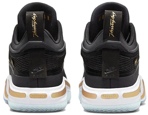 Air Jordan 36 Low 'DMP' Retro Zapatillas Baloncesto DH0833-071 Purchase Air Jordan 36 Low 'DMP' Retro Zapatillas Baloncesto DH0833-071