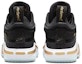 Purchase Air Jordan 36 Low 'DMP' Lelaki Sneakers Edisi Terhad DH0833-071