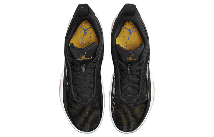 Purchase Air Jordan 36 Low 'DMP' 低帮篮球鞋 DH0833-071