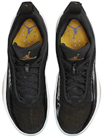 Purchase Air Jordan 36 Low 'DMP' DH0833-071