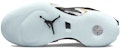 Air Jordan 36 Low 'DMP' Lelaki Sneakers Edisi Terhad DH0833-071