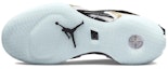 Details for Air Jordan 36 Low 'DMP' Lelaki Sneakers Edisi Terhad DH0833-071