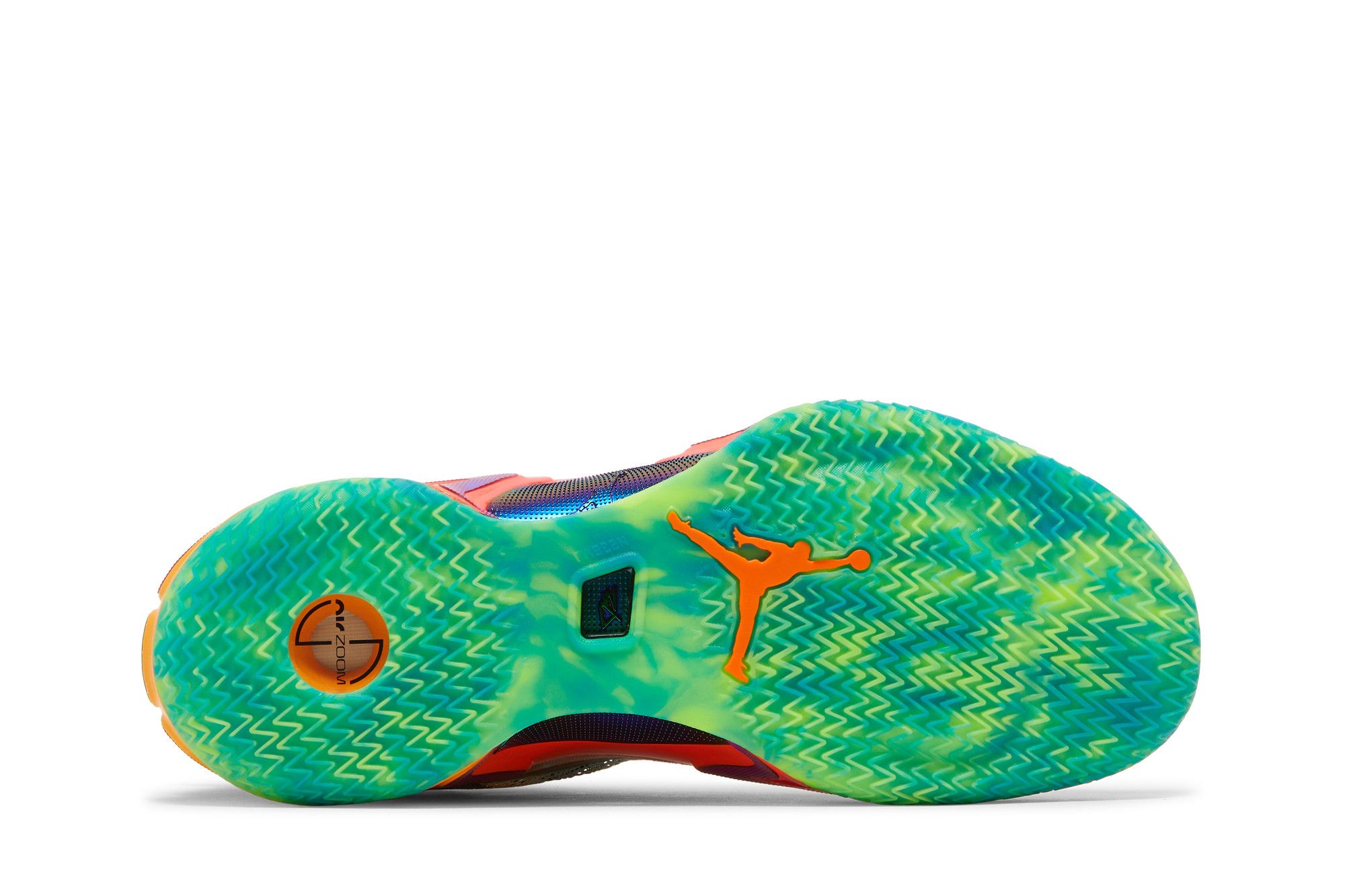 Purchase Air Jordan 36 Low 'EYBL' DV5264-083