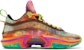 Air Jordan 36 Low 'EYBL'鞋 DV5264-083