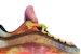 Air Jordan 36 Low 'EYBL'鞋 DV5264-083