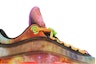 Order Air Jordan 36 Low 'EYBL'鞋 DV5264-083
