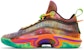 Air Jordan 36 Low 'EYBL'鞋 DV5264-083