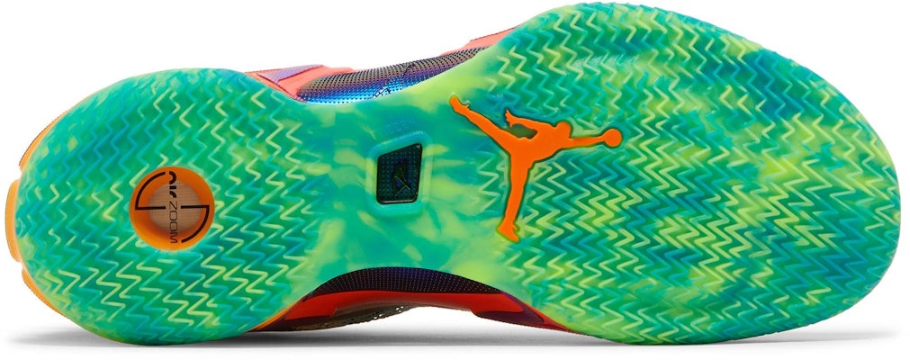 Air Jordan 36 Low 'EYBL' DV5264-083 Shop Air Jordan 36 Low 'EYBL' DV5264-083