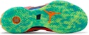 Air Jordan 36 Low 'EYBL'鞋 DV5264-083