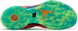 Shop Air Jordan 36 Low 'EYBL'鞋 DV5264-083