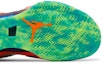 Purchase Air Jordan 36 Low 'EYBL'鞋 DV5264-083