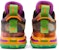 Air Jordan 36 Low 'EYBL'鞋 DV5264-083