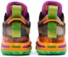 Details for Air Jordan 36 Low 'EYBL'鞋 DV5264-083