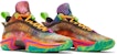 Air Jordan 36 Low 'EYBL'鞋 DV5264-083