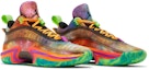 Cheap Air Jordan 36 Low 'EYBL'鞋 DV5264-083