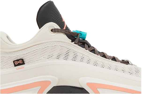 Air Jordan 36 Low 'Ground Up' DH0833-160 Order Air Jordan 36 Low 'Ground Up' DH0833-160
