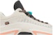 Air Jordan 36 Low 'Ground Up' DH0833-160