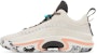 Air Jordan 36 Low 'Ground Up' DH0833-160
