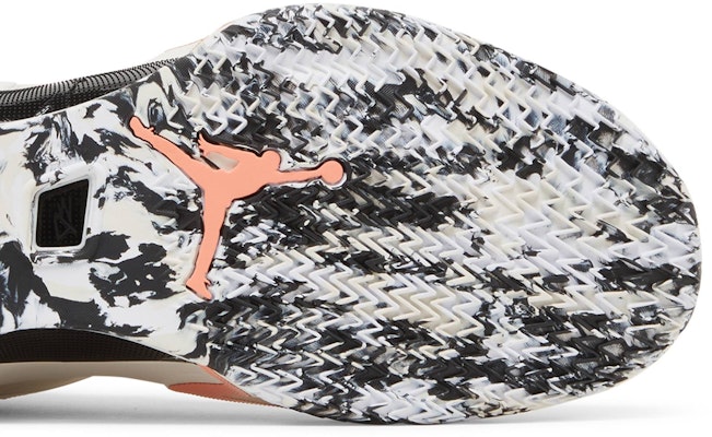 Air Jordan 36 Low 'Ground Up' DH0833-160 Purchase Air Jordan 36 Low 'Ground Up' DH0833-160