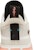 Air Jordan 36 Low 'Ground Up' DH0833-160