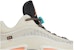 Air Jordan 36 Low 'Ground Up' Lelaki wanita sneaker DH0832-160/DH0833-160
