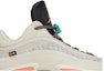 Order Air Jordan 36 Low 'Ground Up' Lelaki wanita sneaker DH0832-160/DH0833-160