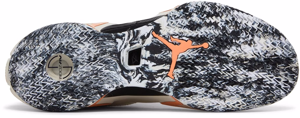Air Jordan 36 Low 'Ground Up' DH0832-160/DH0833-160 Shop Air Jordan 36 Low 'Ground Up' DH0832-160/DH0833-160
