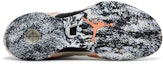 Shop Air Jordan 36 Low 'Ground Up' Lelaki wanita sneaker DH0832-160/DH0833-160