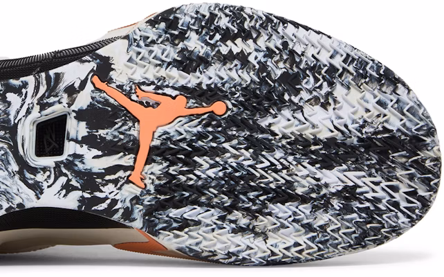 Air Jordan 36 Low 'Ground Up' DH0832-160/DH0833-160 Purchase Air Jordan 36 Low 'Ground Up' DH0832-160/DH0833-160