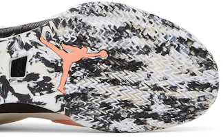 Details for Air Jordan 36 Low 'Ground Up' DH0833-160