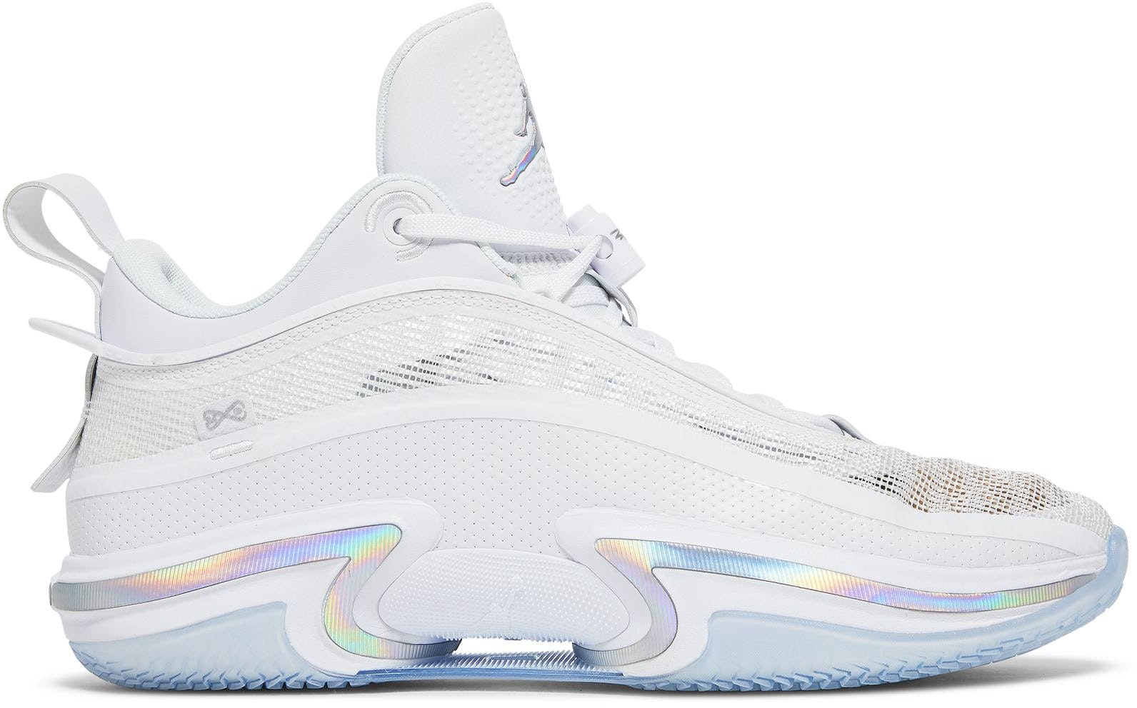 air-jordan-36-low-white-iridescent