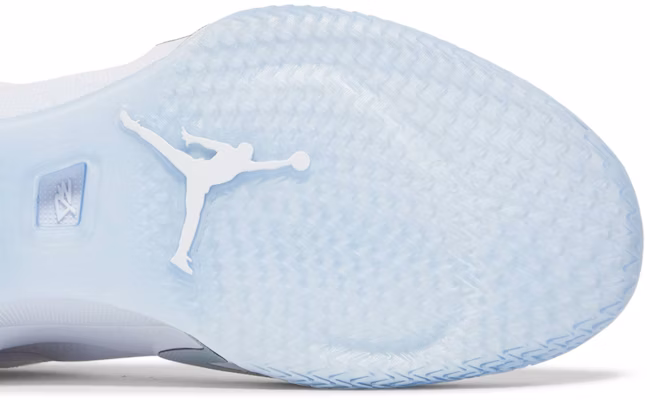 Air Jordan 36 Low 'White Iridescent' DH0833-101 Purchase Air Jordan 36 Low 'White Iridescent' DH0833-101