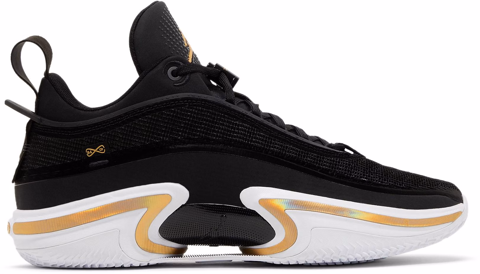 air-jordan-36-low-pf-dmp