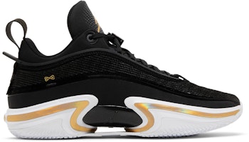 Air Jordan 36 Low PF 'DMP' DH0832-071 Air Jordan 36 Low PF 'DMP' DH0832-071