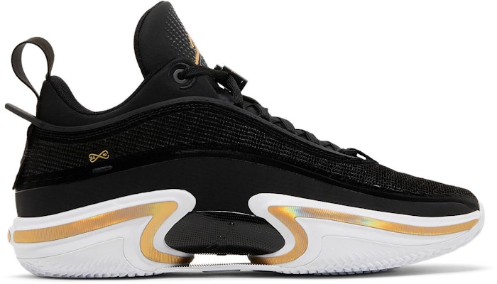 Air Jordan 36 Low PF 'DMP' DH0832-071 Buy Air Jordan 36 Low PF 'DMP' DH0832-071