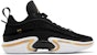 Air Jordan 36 Low PF 'DMP' Lelaki DH0832-071