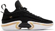 Buy Air Jordan 36 Low PF 'DMP' Lelaki DH0832-071
