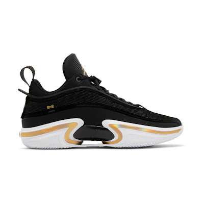 Jordan 36 Low PF 'DMP'