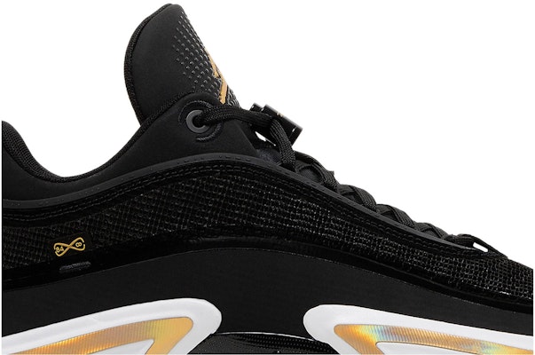 Air Jordan 36 Low PF 'DMP' DH0832-071 Order Air Jordan 36 Low PF 'DMP' DH0832-071