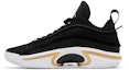Lookbook Air Jordan 36 Low PF 'DMP' Lelaki DH0832-071