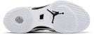 Air Jordan 36 Low PF 'DMP' Lelaki DH0832-071