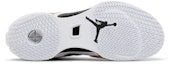 Shop Air Jordan 36 Low PF 'DMP' Lelaki DH0832-071