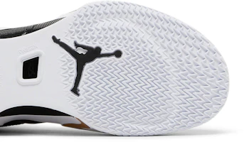 Purchase Air Jordan 36 Low PF 'DMP' DH0832-071