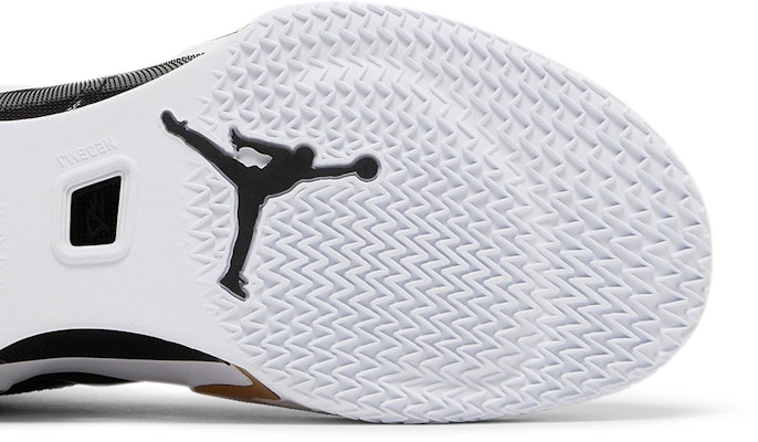 Air Jordan 36 Low PF 'DMP' DH0832-071 Purchase Air Jordan 36 Low PF 'DMP' DH0832-071