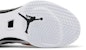 Air Jordan 36 Low PF 'DMP' Lelaki DH0832-071