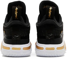 Details for Air Jordan 36 Low PF 'DMP' DH0832-071