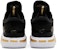 Air Jordan 36 Low PF 'DMP' Lelaki DH0832-071